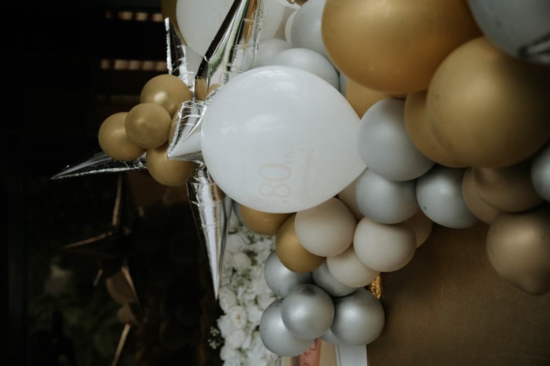 Décor et ambiance soignée